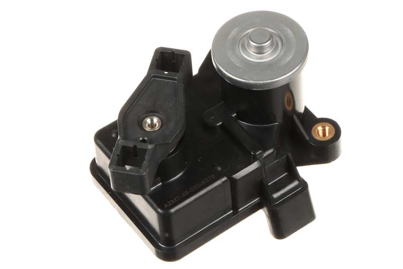 Suction pipe controller